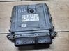 Engine control unit/module A6461506572