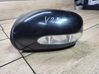 Specchietto retrovisore elettrico portiera anteriore 2038105376