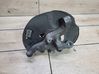 Front wheel hub 2123307100