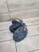 Borchia ruota originale A6394010825