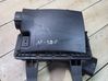 Caja del filtro de aire A0000902651