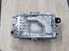 Heater blower motor/fan resistor A2128702110