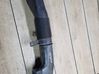 Air intake duct part A6510903437