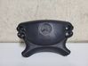 Steering wheel airbag 2308600002