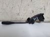 Cruise control stalk A0085452524