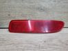 Odblask lampy tylnej 3202000635
