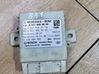 Parking PDC control unit/module A2219000804