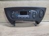Climate control unit 69470012