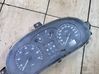 Speedometer (instrument cluster) P8200071820