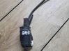 Windscreen/windshield washer pump 7700430702