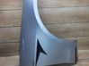 Fender A2128811001