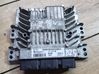 Engine control unit/module S122865031