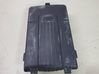 Battery box tray cover/lid 1K0915443A