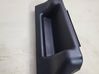 Front door handle cover 1009975