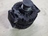 Alternator A0131547002