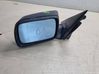 Front door electric wing mirror 32021