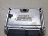 Engine control unit/module 8E0907401