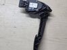 Accelerator throttle pedal 6PV00976501