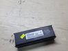 Other control units/modules 13505741