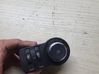 Light switch 13268696