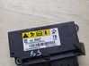 Airbag control unit/module 13575447