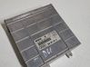 Engine control unit/module 0261203940