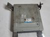 Engine control unit/module E2T84986M