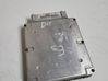 Engine control unit/module 94AB12A650EB