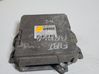 Engine control unit/module 46466673
