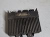 Engine control unit/module 7700106071