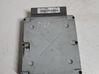Engine control unit/module XS4F12A650FAB