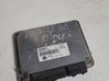 Engine control unit/module 5WP4290