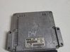 Engine control unit/module 0281010361