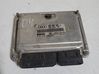 Engine control unit/module 4B2907401J