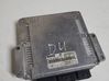 Engine control unit/module 0281010437