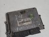 Engine control unit/module 0281010337