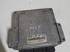 Engine control unit/module 0281001999