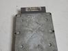 Engine control unit/module 1S4F12A650XH