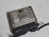 Engine control unit/module 038906019LR