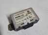 Alarm control unit/module 4A0951173