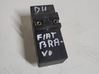 Coolant fan relay 898038000