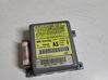 Airbag control unit/module 0285001127