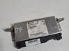 ABS control unit/module 0265108006