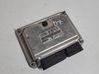 Engine control unit/module 038906019JQ