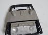 Front seat light 13309524