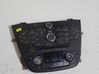 Climate control unit 13273095