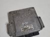 Engine control unit/module 0281011363