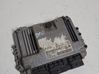 Engine control unit/module 0281011634