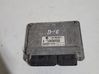 Engine control unit/module 03E906033A