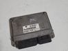 Engine control unit/module 03E906033A